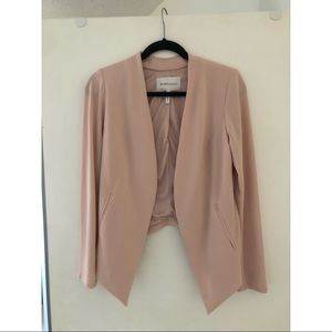 Brand New BCBG Blazer